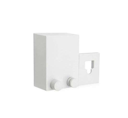 4.2m Retractable Multifunctional Clothesline