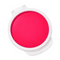 s-zoom.file (35)