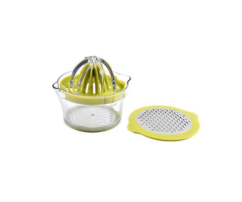 Fruit & Vegetable Tools