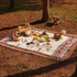 Picnic Mat Outdoor Mat Camping Supplies Picnic Cloth