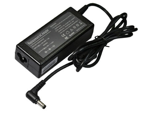 for AS Laptop - 19V (4.0 x 1.35mm)