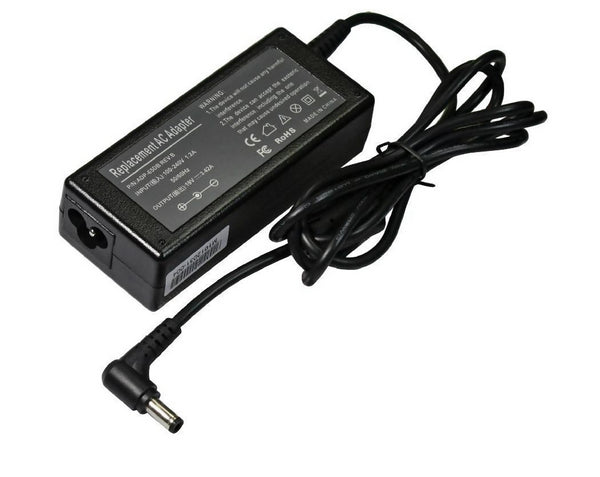 for AS Laptop - 19V (4.0 x 1.35mm)