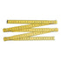 Folding Ruler 2M