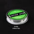 2UUL JUMPER WIRE