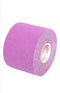 Kinesiology Tape -Pink
