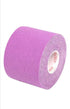 Kinesiology Tape -Pink