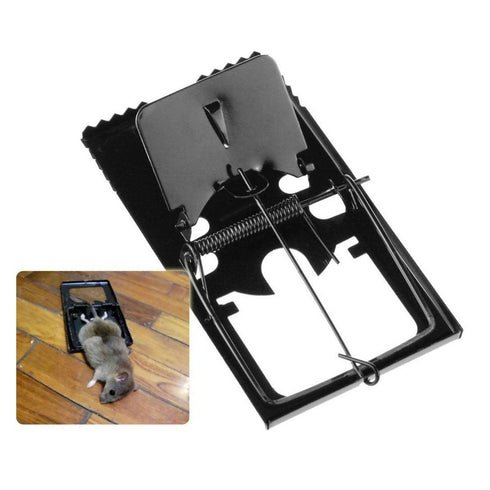 Mouse Trap 90 x 160mm