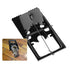 Mouse Trap 90 x 160mm