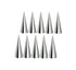 D-A11 10pcs Baking Tool (8.5CM)