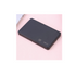 2.5"HDD External Case