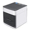 Portable Mini USB Fan Household and Office