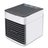 Portable Mini USB Fan Household and Office