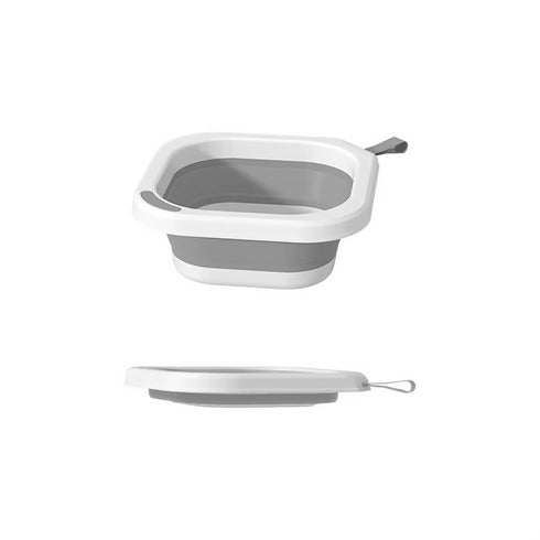 Multifunctional 5-in-1 New Design Baby Doll Bathtub Set Premium Bath Products for Infants
