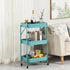 3 Layer Storage Trolley