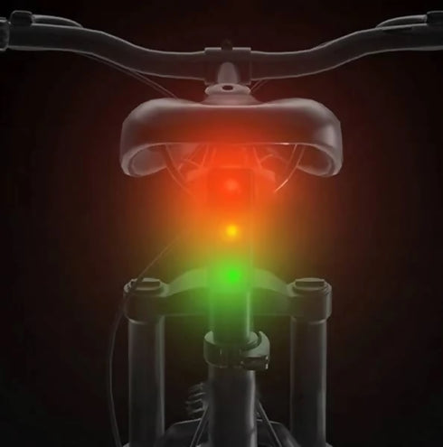 usb bicycle tail light2