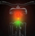 usb bicycle tail light2