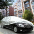 Universal Water Resistance Car Cover