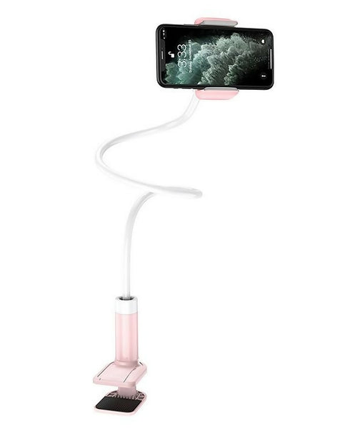 Balu mobile phone lazy stand