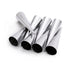 D-A10 8 pcs Baking Tool (12*3cm)