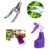 Garden Tools Set - 5 Piece