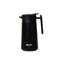 Coffee Tea Pot Reusable Household Double Wall Vacuum Coffee Thermos