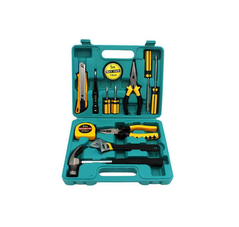 Tool Sets