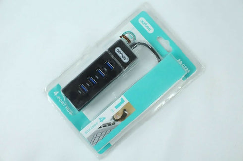 IMG-8230-ee248555-9292-402b-beaf