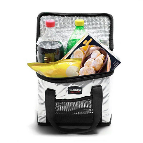 Lunch Bags