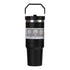 Flow Stainless Steel Insulated Tumbler
