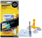 Windshield Repair kit