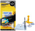 Windshield Repair kit