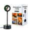 Stretchable Atmosphere LED Sunset Lamp