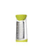 Spice Grinder/Grater