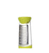Spice Grinder/Grater