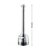 s-zoom - 2025-05-29T121756.338