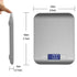 Digital Kitchen Scale