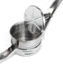 Stainless Steel Potato Masher Press Kitchen Tool with Handle