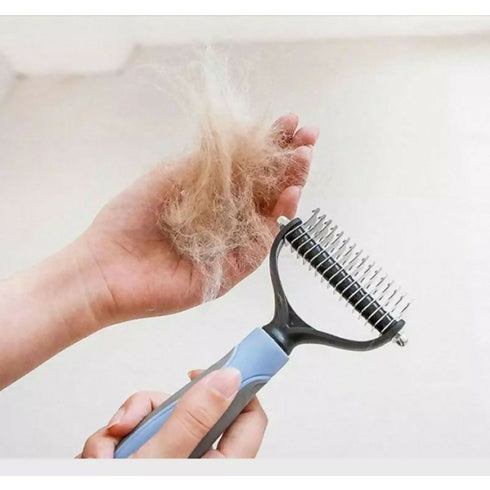 s-zoom.file - 2025-05-31T121332.507