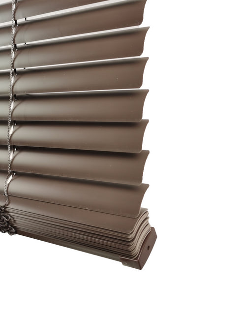 Aluminum Blinds for Window
