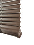 Aluminum Blinds for Window