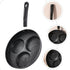 Non-Stick Egg Frying Pan