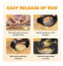 Garlic Press