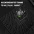 Car Seat Covers-Universal 5 Seater for Cars