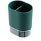 Knife Storage Block, Knife Organizer Multifunctional Utensil Rack Chopsticks Drainage Box Storage Box Spoon Fork Cutlery Drainage Kitchen Organization Rack Kitchen Knife Holder for Kitchen Counter