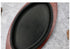 main-image-5