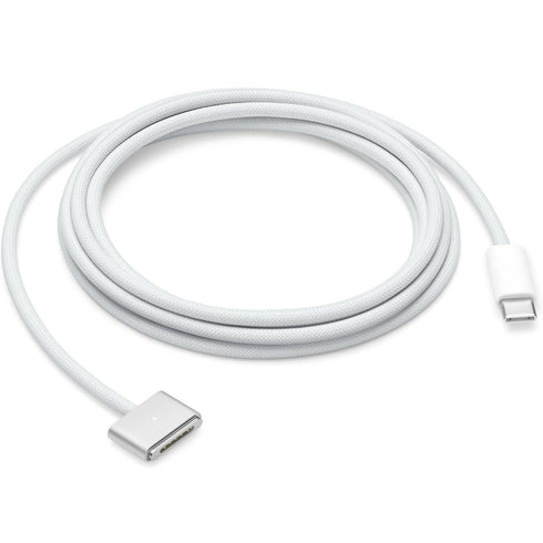 USB-C TO MG3 CABLE (2M)