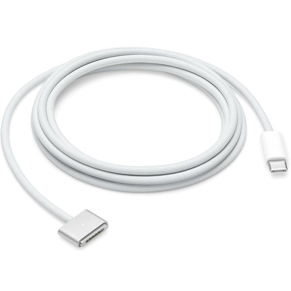USB-C TO MG3 CABLE (2M)