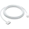 USB-C TO MG3 CABLE (2M)