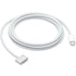 USB-C TO MG3 CABLE (2M)