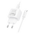 Surplus single port charger set type c
